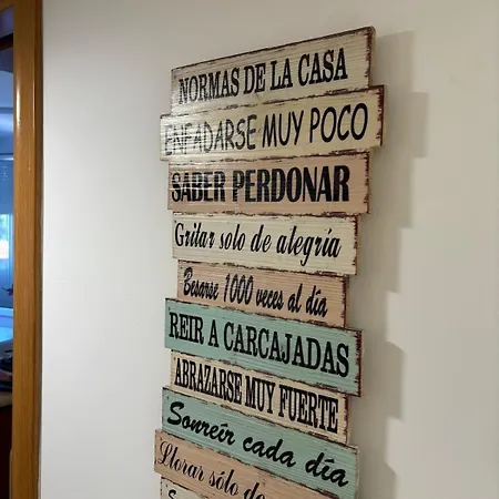 El Pisuco * Miengo